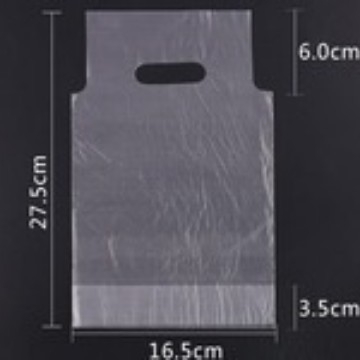 Jednokratne, pojedinačno pakirane slamke za sok, tanke, duljine 15 cm, 19 cm, 21 cm, 23 cm, prozirne, za Bubble Tea napitke