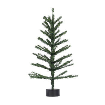 Ornamente pentru brad de Crăciun și accesorii de decor