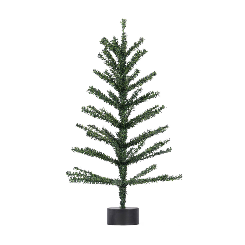 Ornamente pentru brad de Crăciun și accesorii de decor