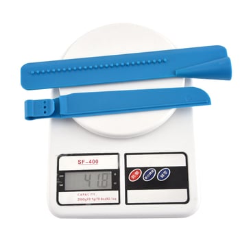 Unealtă reglabilă pentru netezirea torturilor, spatulă pentru fondant crem