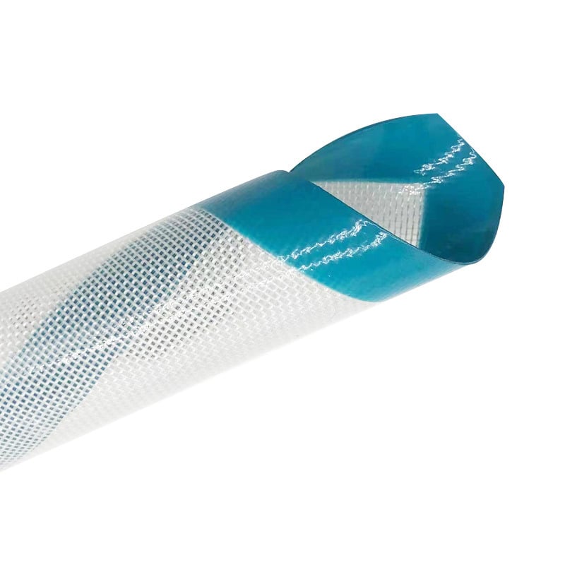 Tavă de copt din silicon, rezistentă la temperaturi înalte, cu fibre de sticlă, antiaderentă, pentru coacere, decorațiuni din zahăr și macarons