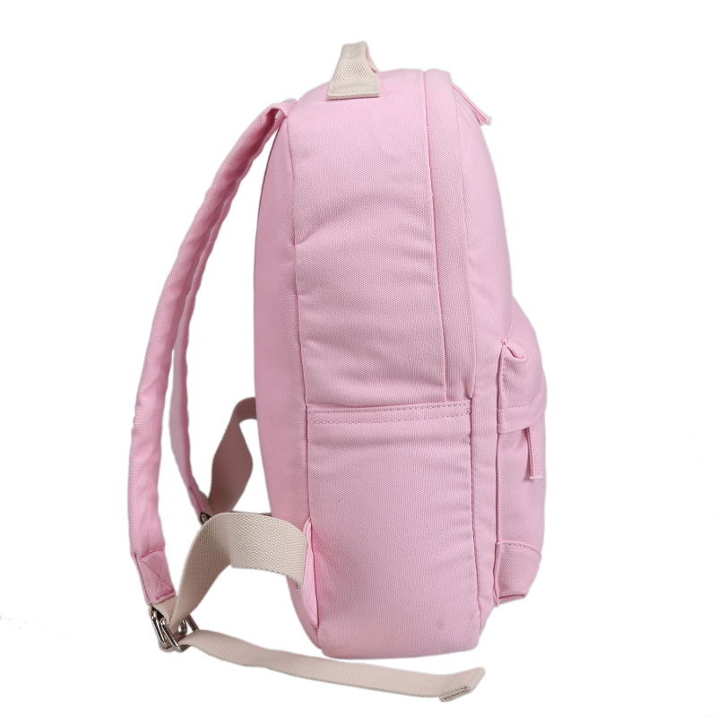 Prilagođena platnena torba za rame, 16oz, model 600A