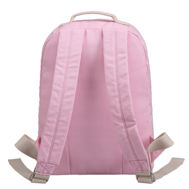 Prilagođena platnena torba za rame, 16oz, model 600A