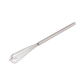 Spumator manual pentru albușuri, din oțel inoxidabil 304, design mini cu prelungire, amestecător pentru suc și smântână