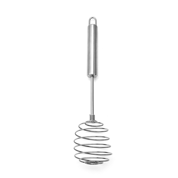 Tel de ouă din oțel inoxidabil, utensil de bucătărie multifuncțional pentru coacere și amestecarea făinii