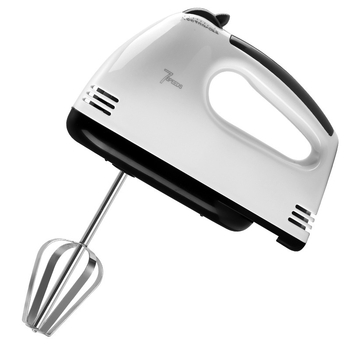 Mixer electric pentru ouă OEM, mixer de mână pentru uz casnic, de masă frământător de aluat