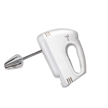 Mixer electric pentru ouă OEM, mixer de mână pentru uz casnic, de masă frământător de aluat