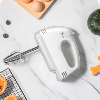 Mixer electric pentru ouă OEM, mixer de mână pentru uz casnic, de masă frământător de aluat