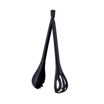 Unealtă de clipare ouă și tăiței, multifuncțional pentru ouă, lingură pentru ouă, bețișor de amestec, clips pentru pâine, lingură pentru tăiței, clip pentru alimente