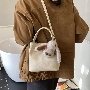2025 nova moda torba za rame i crossbody, visokokvalitetan dizajn nišnog stila, oblik košare