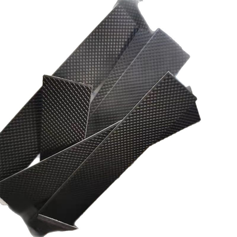 Covorașe din cauciuc și silicon cu aspect plasă, autocolante antiderapante, rezistente la uzură