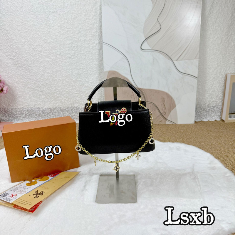 Ženska luksuzna ručna torba, model 2026, elegantna i svestrana za svakodnevnu upotrebu
