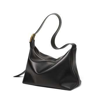 Ženska tote torba s motivom oblaka, velik kapacitet, crossbody torba za svakodnevnu upotrebu, ljeto 2026.
