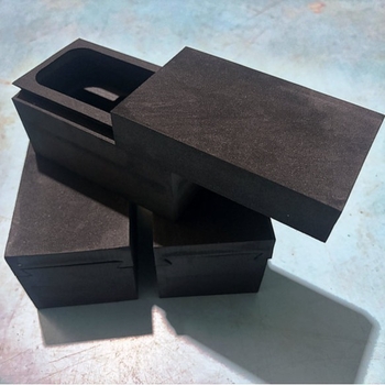 Spumă EVA pentru interiorul unei cutii de parfum, neagră, densitate mare, tăiere cu laser și gravură, personalizabil