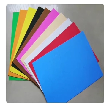 EVA căptușeală, EVA inserție, spumă EVA, gravare EVA personalizată, EVA ambalare, EVA slot pentru card, EVA decupare în formă