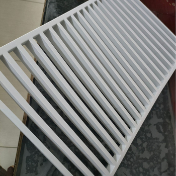 Cutie pentru unelte cu inserție EVA și suport interior, fabricație la comandă, burete spumă rezistent la umezeală, fără miros, ignifugă, anti-statică