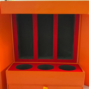 Garnitură din spumă EVA cu gravură personalizată și prelucrare, suport interior antișoc, placă din spumă personalizabilă pentru cutia de scule, protecție antistatice