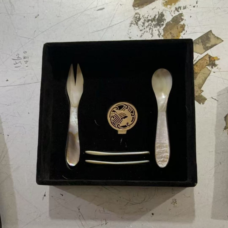 Garnitură din spumă EVA cu gravură personalizată și prelucrare, suport interior antișoc, placă din spumă personalizabilă pentru cutia de scule, protecție antistatice