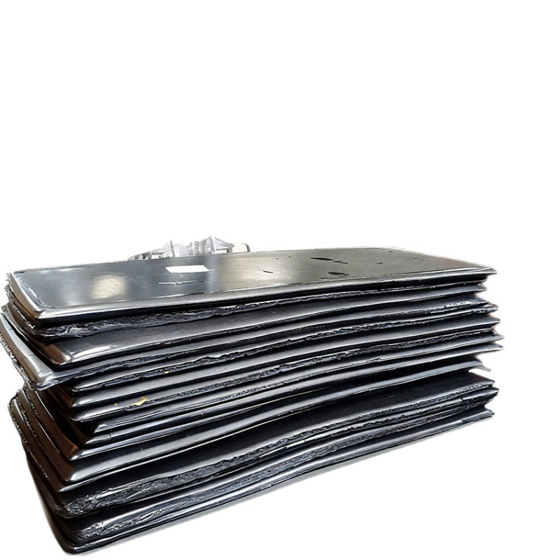 Foaie de poziționare din spumă EVA pentru sloturi, elasticitate înaltă, spumare ridicată, 6–60 mm, personalizabil