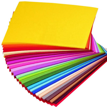 Foi colorate de spumă EVA și materiale de rulare, cu elasticitate înaltă, ignifugă și anti-statică, spumă EVA conductivă cu imprimeu camuflaj multiplu