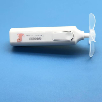 Radieră din plastic, în formă sferică mare, accesoriu drăguț de papetărie, în cutie 4801
