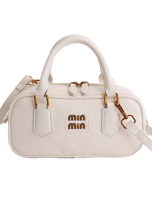 Boston PU anyagból készült kis négyzet alakú crossbody táska nőknek, texturált, utcai stílus