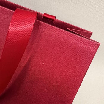 Pungă de cadouri din material textil pentru bijuterii, ambalaj cu logo personalizat, pentru nunți și sărbători