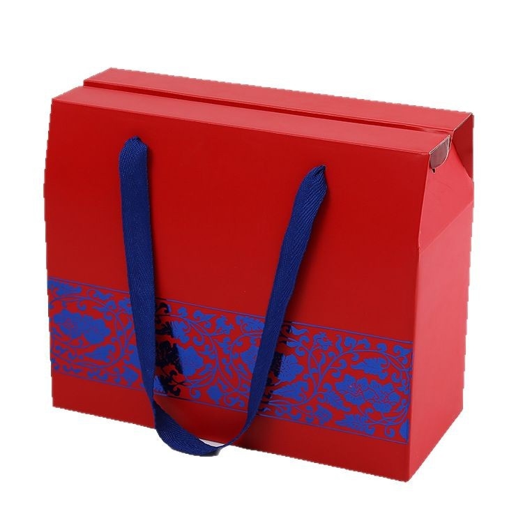 Cutie albă din carton pentru ambalaje personalizate de cosmetice, medicamente și produse de sănătate – cutie cadou din carton ondulat, imprimare offset, laminare mată și ștanțare la cald (tiraj mic)