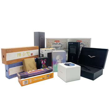 Cutii de ambalaj personalizate, cutii cu sertar, cutii cu capac basculant, cutii cadou, cutii pentru carduri, cutii din carton ondulat imprimate, cutii pentru ceai