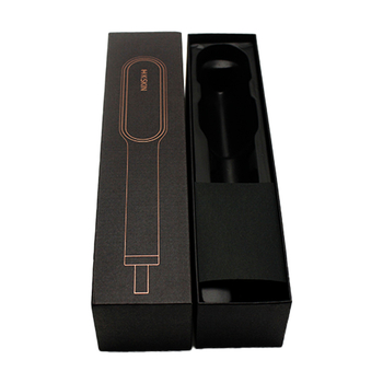 Cutii de ambalaj personalizate, cutii cu sertar, cutii cu capac basculant, cutii cadou, cutii pentru carduri, cutii din carton ondulat imprimate, cutii pentru ceai
