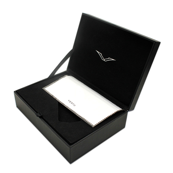 Cutii de ambalaj personalizate, cutii cu sertar, cutii cu capac basculant, cutii cadou, cutii pentru carduri, cutii din carton ondulat imprimate, cutii pentru ceai