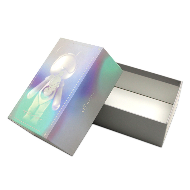 Cutii de ambalaj personalizate, cutii cu sertar, cutii cu capac basculant, cutii cadou, cutii pentru carduri, cutii din carton ondulat imprimate, cutii pentru ceai