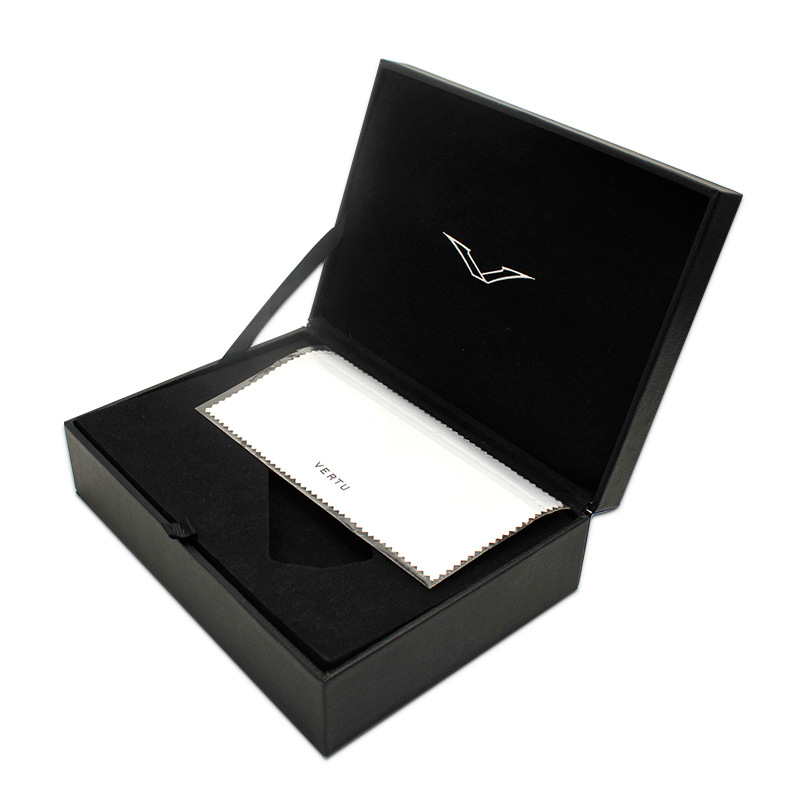 Cutii de ambalaj personalizate, cutii cu sertar, cutii cu capac basculant, cutii cadou, cutii pentru carduri, cutii din carton ondulat imprimate, cutii pentru ceai