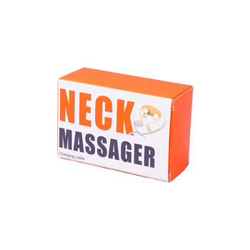 Cutie cadou goală, personalizabilă pentru ambalaj tip blind box, cu imprimare logo și breloc