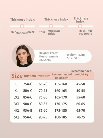 Ženské jednodielne plavky so zipsom, športový štýl, konzervatívny strih, zoštíhľujúci efekt, japonsko-kórejský štýl, plavky na horúce pramene