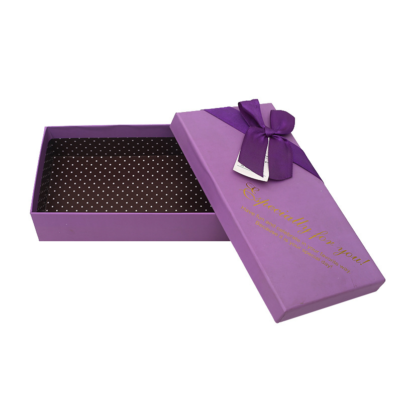 Cutii de ambalaj personalizabile pentru bijuterii, produse cosmetice și cadouri