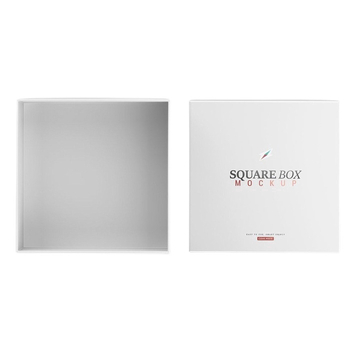 Cutie cadru cu capac și bază, ambalaj cadou premium, cutie cu sertar, cutie cosmetică în formă de carte, cadou personalizat de înaltă calitate