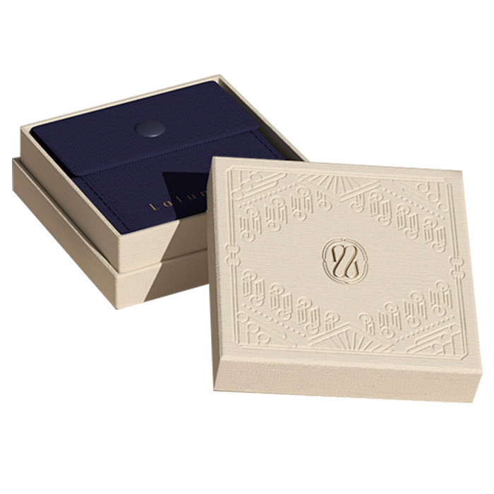 Cutie cadru cu capac și bază, ambalaj cadou premium, cutie cu sertar, cutie cosmetică în formă de carte, cadou personalizat de înaltă calitate