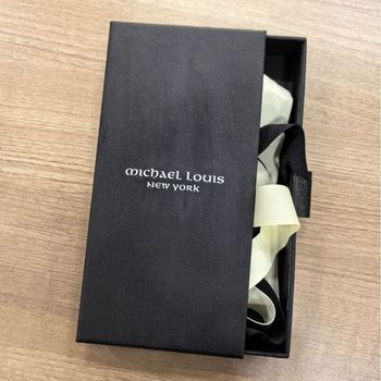 Cutie premium pentru cadouri de cosmetice cu ambalaj personalizat și sertar pentru parfum, pentru Festivalul Qixi