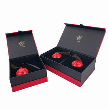 Cutie cadou cu șofran, set 5 g/10 g, cutie goală de cadouri, ambalaj cadou personalizat