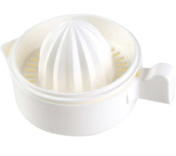 Penghui Storcător Manual de Citrice – Mini Lămâie și Portocală, Instrument Modern și Compact pentru Bucătărie