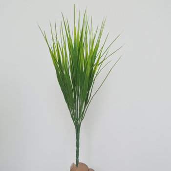 Gazon artificial decorativ pentru perete, iarbă din plastic pentru aranjamente florale și bonsai.