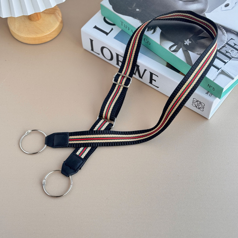 Chengdu Panda Tote torba, pletena ručna torba, ženska dnevna torba, torba za rame, bucket stil