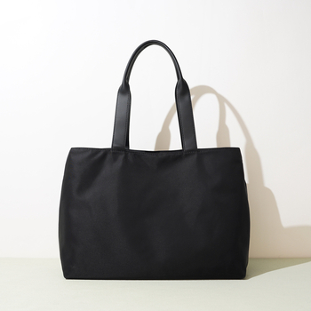 Torba preko ramena od Oxford platna, velika kapaciteta, lagana putna torba, unisex