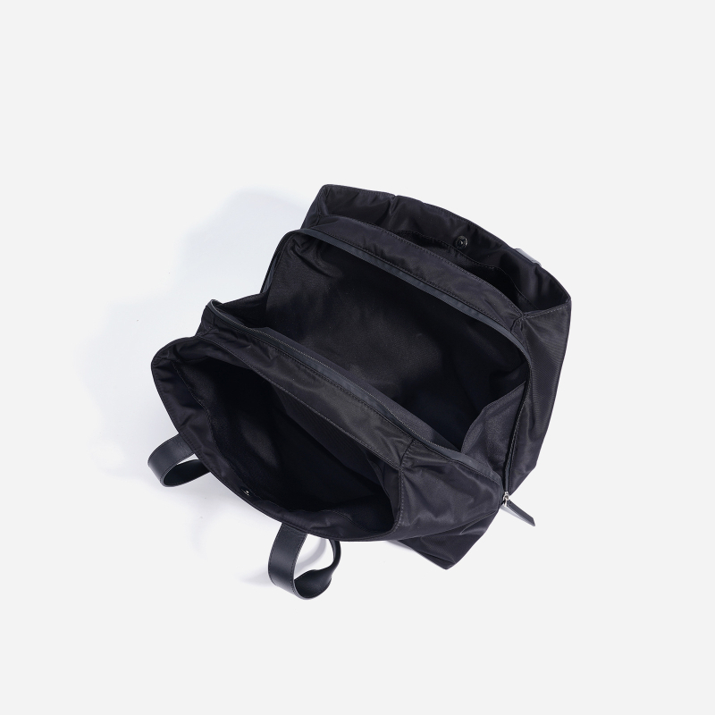 Torba preko ramena od Oxford platna, velika kapaciteta, lagana putna torba, unisex