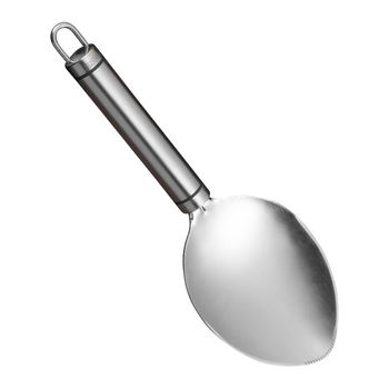 Cuțit pentru mango și decojit — Unelte multifuncționale pentru fructe, cu lingură pentru pulpă, tăiere cuburi, separare coajă și sâmbure