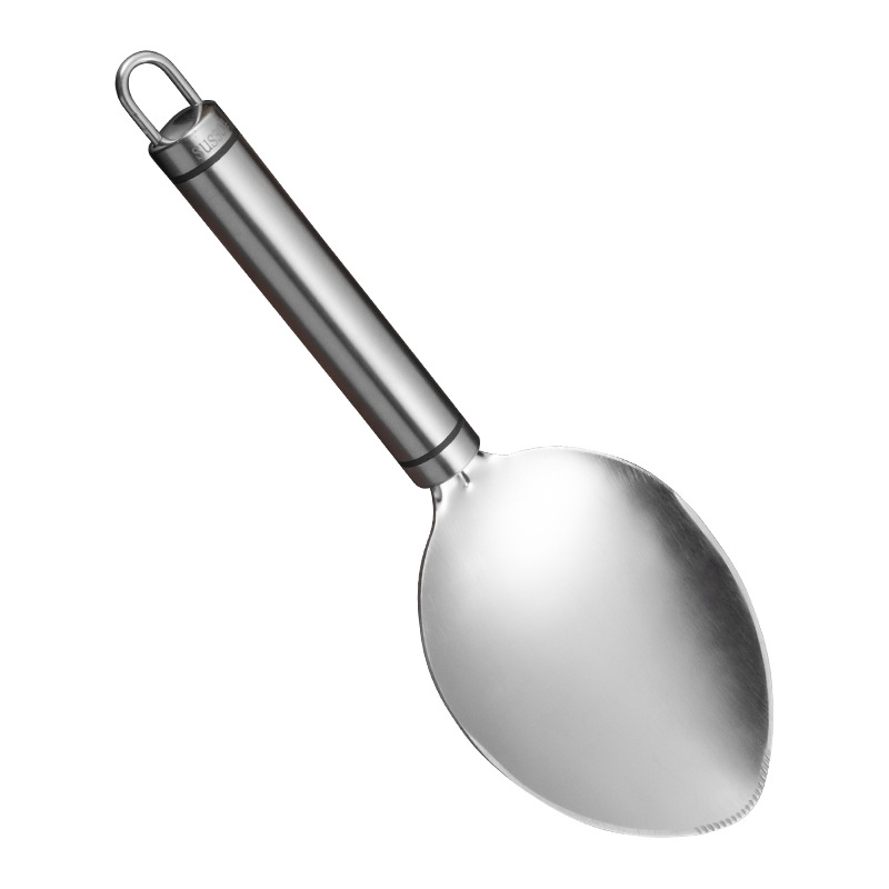 Cuțit pentru mango și decojit — Unelte multifuncționale pentru fructe, cu lingură pentru pulpă, tăiere cuburi, separare coajă și sâmbure