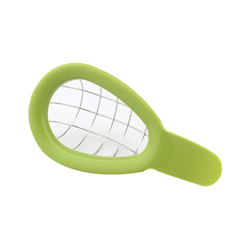 Cuțit de avocado cu personalizare OEM și imprimare logo