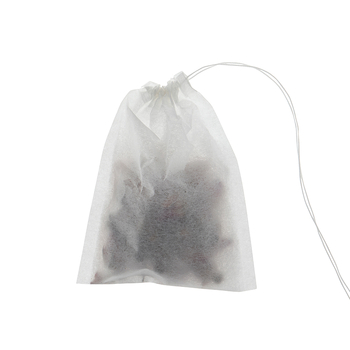 100 de bucăți filtre de cafea din hârtie pentru preparare prin filtrare prin picurare, filtre-portabile pentru cafea rece