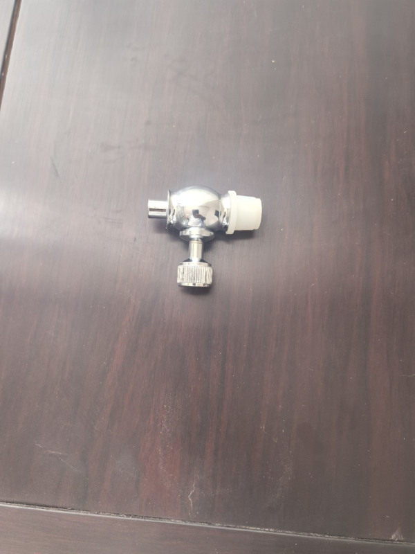 Accesorii originale pentru Ice Drip Coffee Pot – Nr. 7 și Nr. 9, capac superior și piese din sticlă pentru partea inferioară